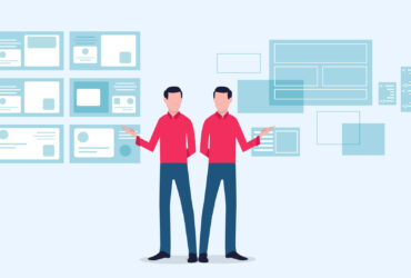 How to Select the Appropriate Web Design Platform for Your Business 35