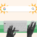 Boost Your Website's Visibility: The Importance of Optimizing Images for SEO 15