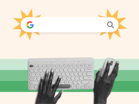 Boost Your Website's Visibility: The Importance of Optimizing Images for SEO 14