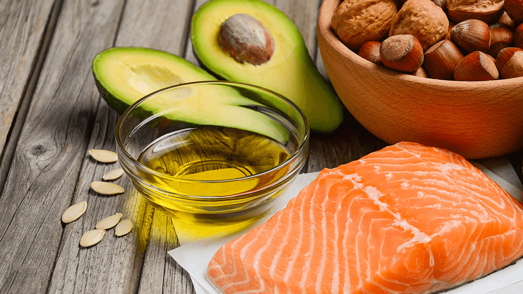 Which Foods Cause Eczema? How to Know What to Eliminate Shavi Tech