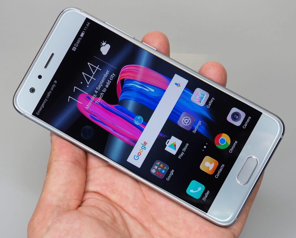 What Is The Best Camera Phone For Point and Shoot Photography? Shavi Tech