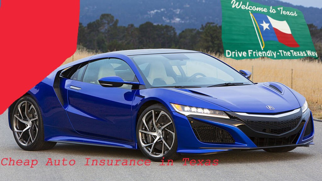 Comparing Automobile Insurance Shavi Tech