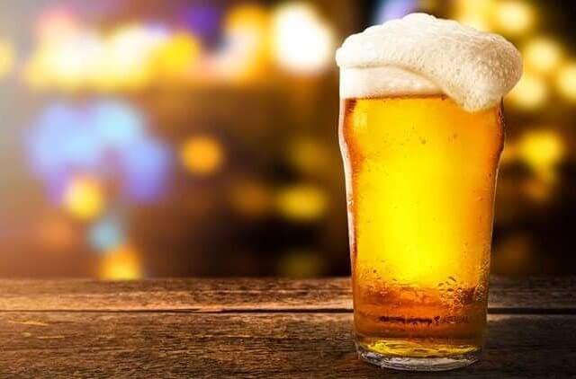 5 Health Benefits of Consuming Beer in a Limit 225 5 Health Benefits of Consuming Beer in a Limit 218