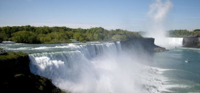 Top Must-see destinations in Toronto 274 Top Must-see destinations in Toronto 260