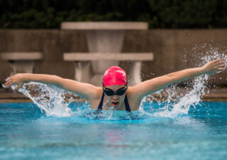 Swimming Tips - How To Swim Better In 2022 243 Swimming Tips - How To Swim Better In 2022 235