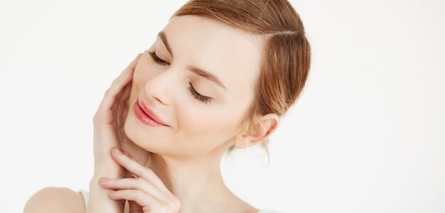 Precision Beauty Skin Care Solutions - What Is It? 265 Precision Beauty Skin Care Solutions - What Is It? 256