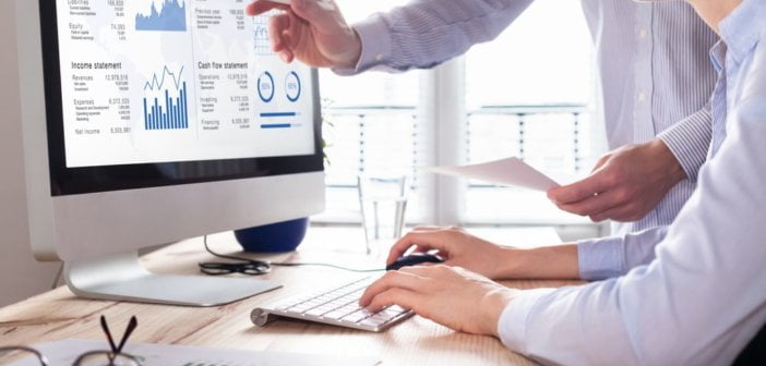 Businesses cautious in installing patches 3