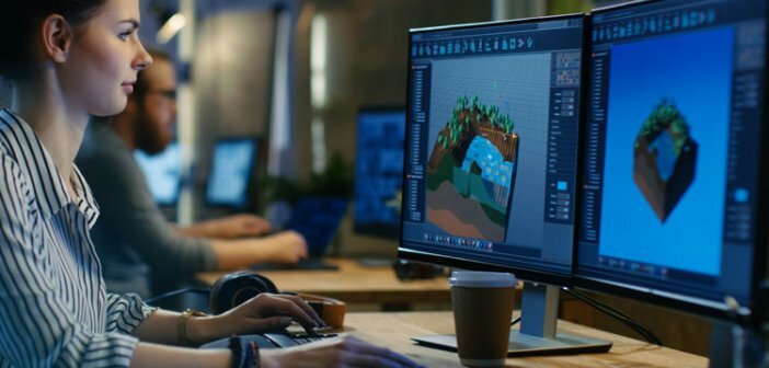 Researchers Discover Two Major Flaws in the World’s Computers 4