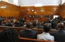 Time for the Court to Get it Right 3