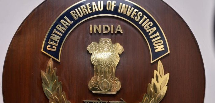 CBI programmer dupes tatkal system with software, 1