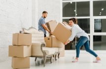 5 Things To Know Before You Hire Residential Movers  3