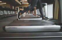 Organization promotes herbal solutions to life's fitness demanding situations 3