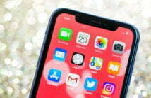 Three apps to nudge your dad towards 1