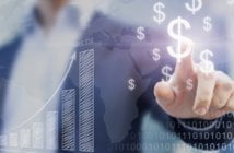 Fitch Scores: Insurer profits take a hit 3