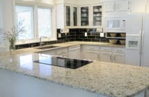 4 Vital Things to Consider When Choosing Your Kitchen Countertop 1