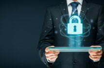 Cyber Safety Tips for holiday gift-giving 1