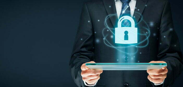 Cyber Safety Tips for holiday gift-giving 96