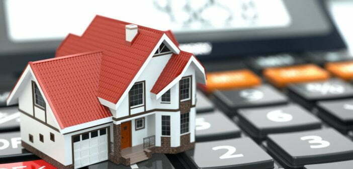 Property Tax Appeal Process 6