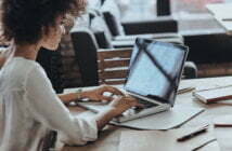 WashPost Blogger: Clinton Lack of Press Conferences 'Ridiculous' 3