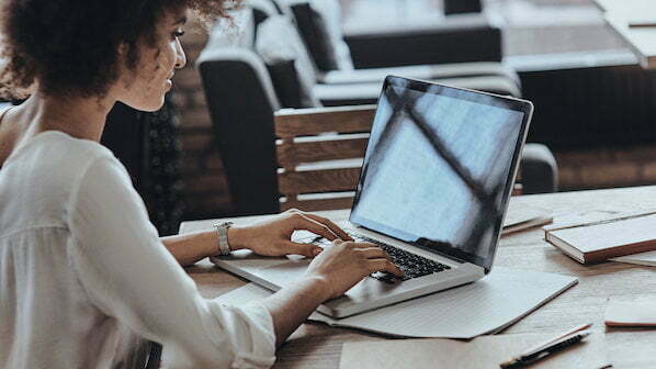 WashPost Blogger: Clinton Lack of Press Conferences 'Ridiculous' 10