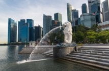 UN rights professional worried over Singapore trial of teen blogger 5