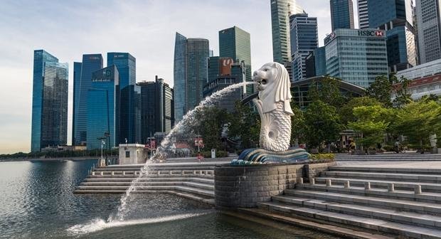 UN rights professional worried over Singapore trial of teen blogger 8