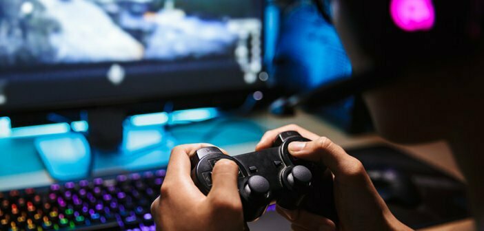 South Korea gaming businesses struggle to fend off China 3