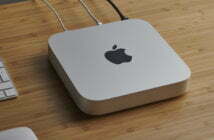 New Mac mini 2016 release date rumours Uk 2