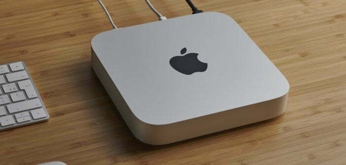 New Mac mini 2016 release date rumours Uk 5