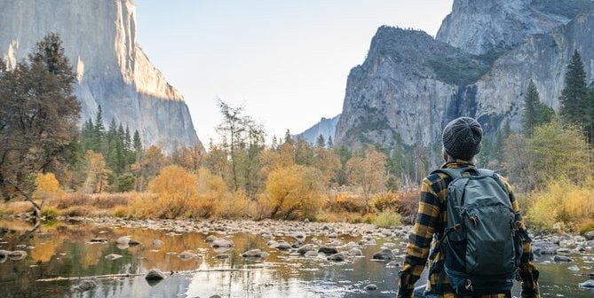 A way to down load Yosemite 96