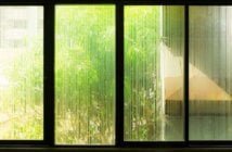 Benefits of Window Film 1