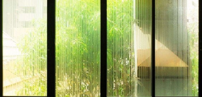 Benefits of Window Film 7