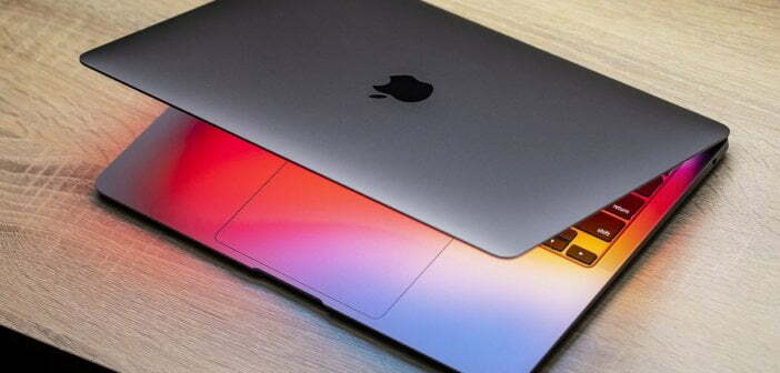 built-indowsintegrated 10 Computer, Mac mintegratedi, Audio Tools, and More Tech Deals This Week 4