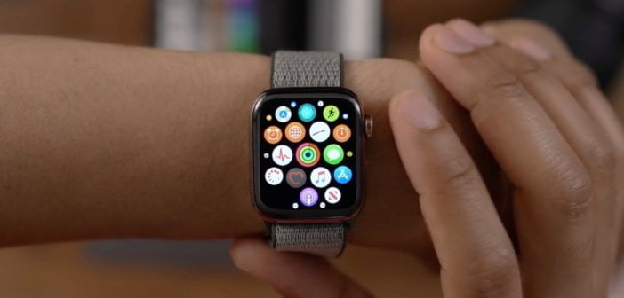 Larger Apple Watch 2 Battery Doesn’t Imply Longer Lifestyles 5