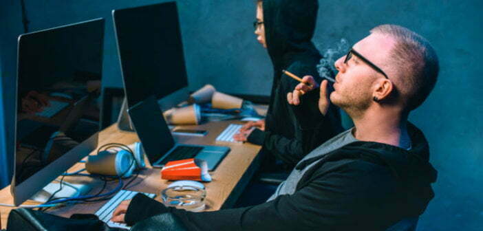 Hackers Used Fiat Chrysler's Dealership Software program To Scouse borrow Over 100 Vehicles: File 7