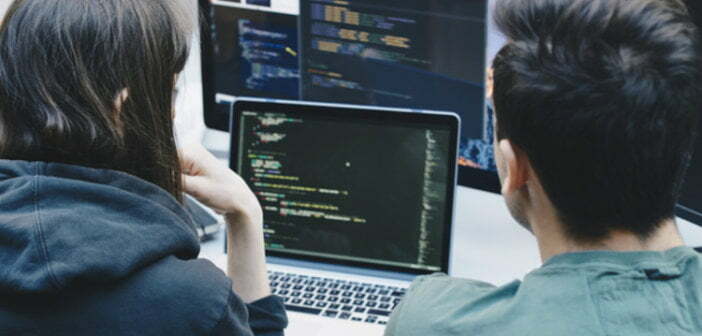 Let them have CAEK: Software program employer relocates to Reno 3