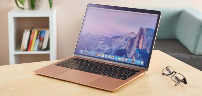 Apple to debut standalone 5K screen, MacBook Air refresh, 'pro' iPad software program features, document says 4