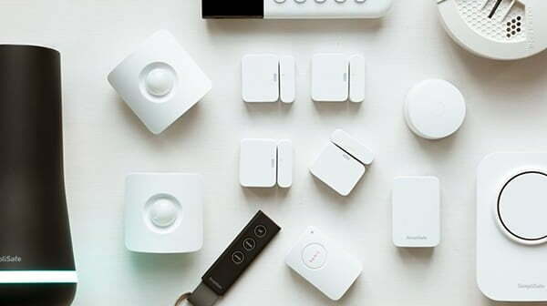 REASONS WHY YOU NEED A HOME SECURITY SYSTEM 5