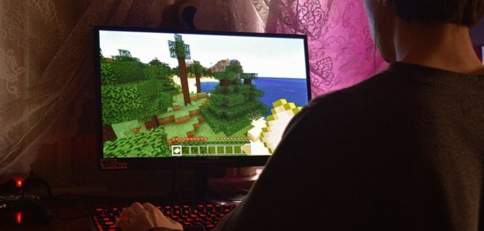 How to inform if your Roommate Is The use of Your Pc 6