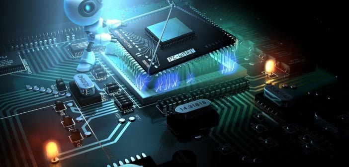 Four Recommendations for Pc Technology Grads Entering the Staff 7