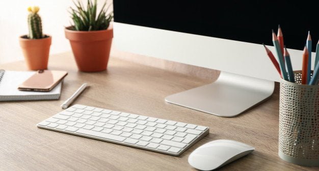 Privateness Tip #46 – Protect Your property Computer From Ramsomware 2