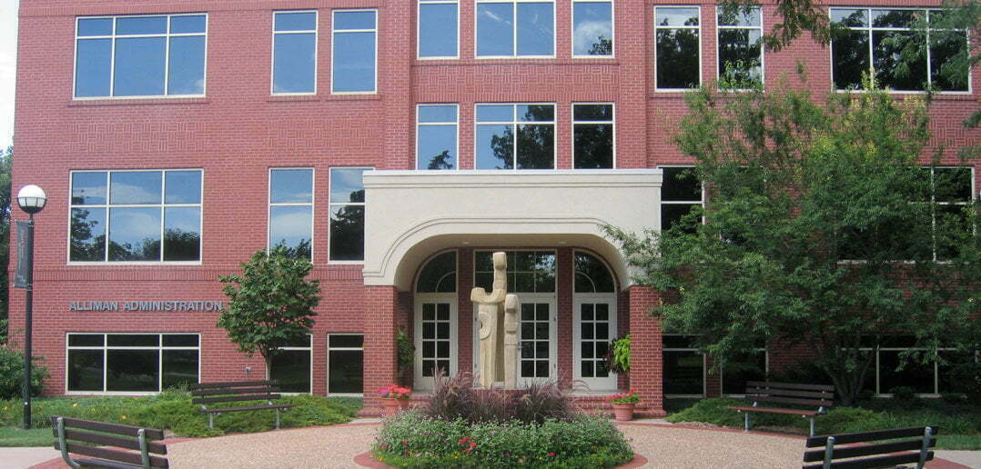 Fixing The united states's Broken College Calendar 4