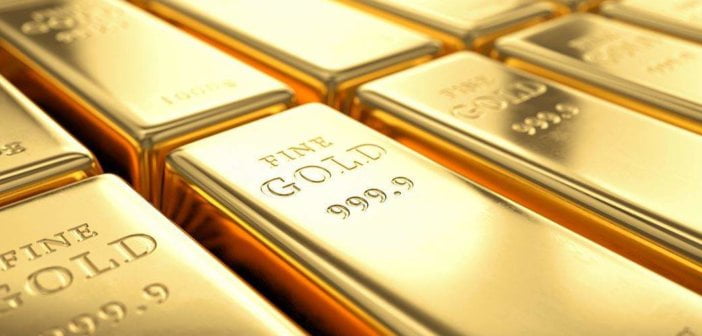 Jalandhar: Ten kg gold worth Rs three cr stolen from finance firm in 15 minutes 10