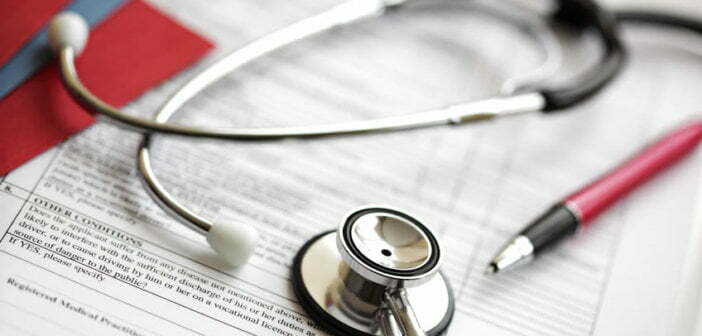 Health in India: Wherein the money comes from and Where it goes? 12