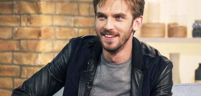 'Splendor and The Beast' 2017 Film Launch Date, Information & Update: First Study Dan Stevens As Beast! Most fulfilling Moved To 2018? 10