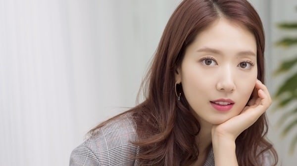 A plus-size task to S. Korea’s beauty ‘norm’ 8