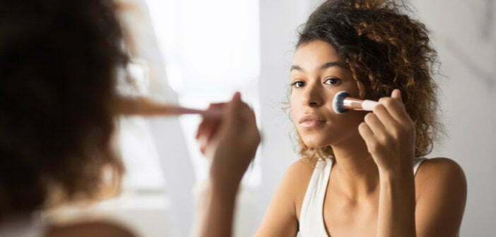 ‘Drowsy Chaperone’ wakes up audiences to the beauty of existence 5