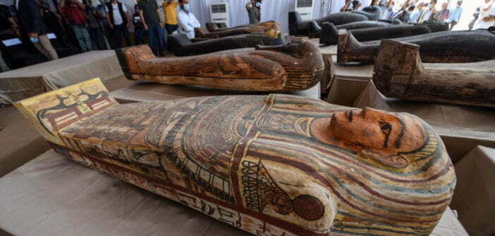 five Awesome Unearths From the Indie Splendor Expo 2