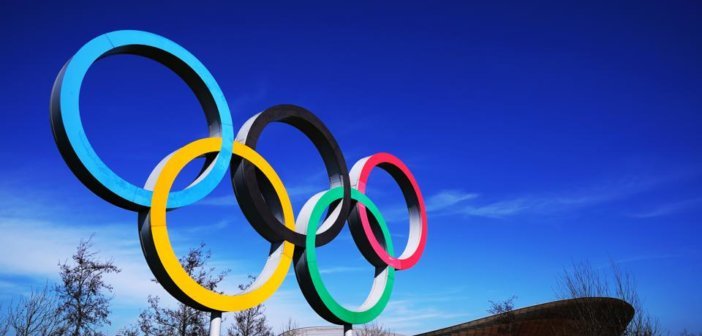 Rio Existence: Olympic-goers get an eyeful of Rio's splendor-consumed culture 4