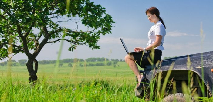 The beauty of love, lifestyles and humour 1